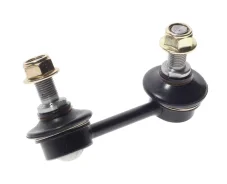 ������ ������������� KIA Sorento (04-) ��������� ������, 1011-0126, GMB 548113E160 ����