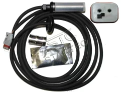 ������ ��� FH ������ ������� ������ ������ (L=2730��), INF.09.001, Startec 4410323860 ����