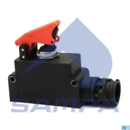 ����������� ����� Renault, 035.317, Sampa 46020 ����