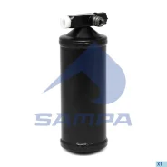 ��������� ������������ FH12 (93-), 038.088, Sampa 33113 ����