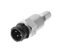 ������ �������� ����� ��� ������� ������ L=35�� Avtopribor 120591 ����