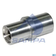 �������� ���������� ��� (126x63), 101.444, Sampa A6253320406 ����