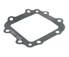 ��������� JAC N120 ����� ������-12 ������� ��� OE 313426 ����