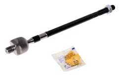 ���� ������� Porter (�������� � ���������������), CR0253, CTR CRKH12 ����