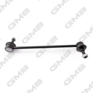 ������ ������������� Mazda 323 (00-) ���������, 1003-0180, GMB LC6234170B ����