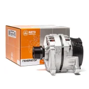 ��������� ���-3302, ��� ��. ���-4216, EvoTech 2.7 14� 135� ���� ������������ Avtoelectrica 5122377150 ����