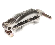 ���� ������� HD65,72,78 ��. D4DB ����������, 37380-45000, FYC 465719 ����