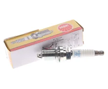 ����� ��������� Accent (SOHC), Elantra (00-), Matrix, BKR5ES, NGK 1881408051 ����