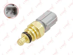������ ����������� FORD Focus (04-) ����������� �������� LYNX 1593100200 ����