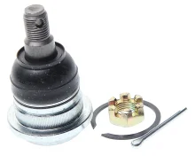 ����� ������� Porter 2 (06-) KIA Bongo (06-) ������ �����/������, BJ1028, Valeo PHC 545304F000 ����