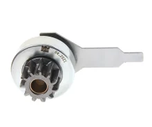 ������ �������� ���-2101-2107 �/� z=11 � �������� ��� ����� 21013708620 ����