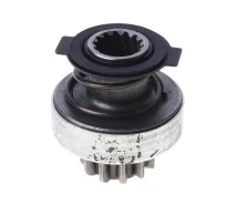 ������ �������� ���-2101-2107 � �������� 21214-3708010-01 Eltra 21013708620 ����