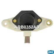 ��������� BMW 3 (E30),5 (E28),6 (E24) AUDI 100 (91-94) ���������� ���������� Krauf 215261 ����