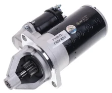 ������� ������ Next ��. Evotech ����������� 1.9���, 11.131.675 AE, Avtoelectrica 11131675 ����