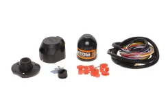 �������� ��� ��� 7-���������� 1.9� (��������) Avtos 690790 ����