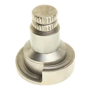����������� �������� Meritor D3 (������� ��� ������ 26 ������), 8025, Benefit 14576 ����