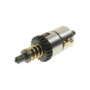 ����������� �������� Meritor Duco (�������������� �������� �����), 3528, Benefit 14872 ����