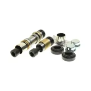 ����������� �������� Meritor Elsa 1 (������������, ���������, ������, �������), �3500, Benefit 14606 ����