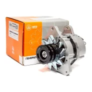 ��������� ���-31029, 3110, 3302, ��� ��. ���-405, 406, 409 14� 120A Avtoelectrica 3212377100010 ����