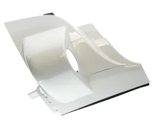 ������ JAC N56, N75 (�4) ������� ����� ������� (�����) OE 313290 ����