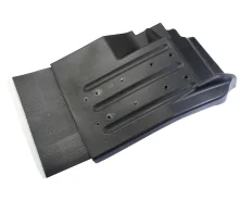 ��������� N350 �������� ������ OE, 8403210Y30B001, JAC 316995 ����
