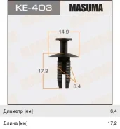 ������ ������ ������������� Masuma 51111908077 ����
