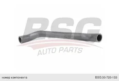 �������� ����������� FORD Transit (TT9) (06- ) (2.4) ��������, BSG30720133, BSG 1503737 ����