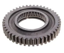 �������� Shaanxi ������ �������� ��� OE, 16JS200T-1701110, Shacman 011631 ����