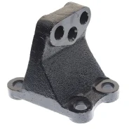 ��������� Shaanxi X3000, X6000 ����� ��������� OE, DZ97259590125, Shacman 132996 ����