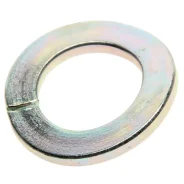 ����� KIA OE, 13612-12001, Hyundai/KIA 555061 ����