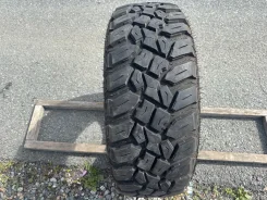 Tracmax X-Privilo M/T. ����� mt, 2021 ���, �/�, ����� 5 % ����