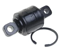 ����������� N350 ������ ���������� ������ OE, 55540-Y3070-1, JAC 031538 ����