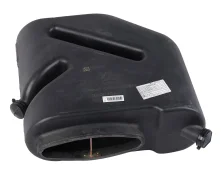 �������� Sitrak HOWO ���������� ������� OE 197225 ����