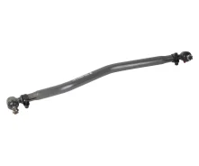 ���� ������� HOWO ���������� ������� (8�4) OE, AZ9731430430, Sitrak 132475 ����