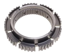 �������� Sitrak HOWO �������������� ����������������� ��� HW25712XST OE 133672 ����