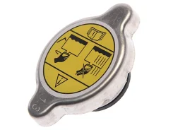 ������ ����� ��������������� JAC J7 (20-) OE 400363 ����