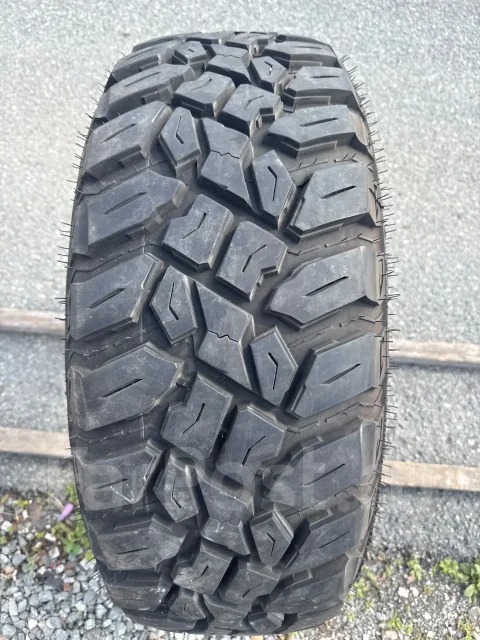 Tracmax X-Privilo M/T. ����� mt, 2021 ���, �/�, ����� 5 % ����