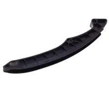 ����������� ���� VW Polo (09-), NSP0803C109469L, NSP 03C109469L ����