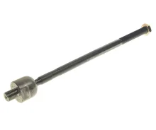 ���� ������� Mitsubishi Galant (87-92) �����/������, 0804-0300, GMB MR131856 ����