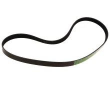 ������ ��������� ������������ 6PK1264 S7 ���������� OE, 1025014GH13001, JAC 6PK1264 ����