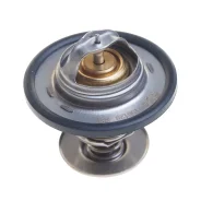 ��������� VW FORD Mazda, 92321, Meatdoria 18981 ����