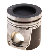 ������� ��������� Shacman Shaanxi ��. WP12 (1��. ) OE 147581 ����