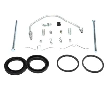����������� �������� ���-2101-2107 ���������� ��������� �������, RK01036, ������ 292172 ����