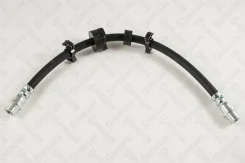 ����� ��������� VW T4 (90-03) �������� �����/������ Stellox 6T47915 ����