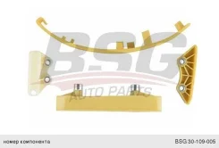 ����������� ���� ��� Peugeot Boxer (06-) (2.2) ��������, BSG30109005, BSG 9675805980 ����