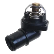 ��������� Peugeot Partner (00-) Citroen Berlingo (00-) Vernet 1336Q2 ����