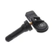 ������ �������� � ���� Peugeot Expert (96-) Citroen Jumpy (95-), TPS0144, Krauf 9811764480 ����