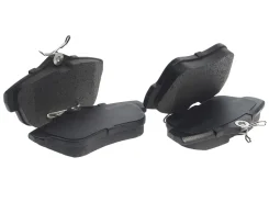 ������� ��������� Peugeot Expert (02-) Citroen Jumpy (02-) ������ (4��. ) Sangsin GDB1740 ����