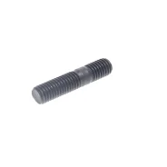 ������� �8�1.0�30 ���-2410 ������ ���������, 216239-�2, NO NAME 040354 ����