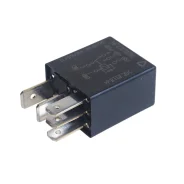 ���� ML (W164), 73232304, Meatdoria 332201107 ����
